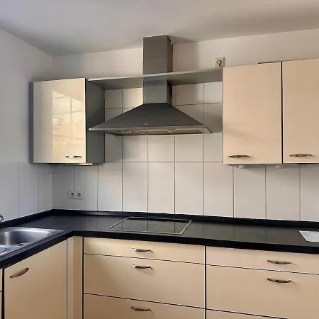 Apartment Monteurunterkunft In Lonsee